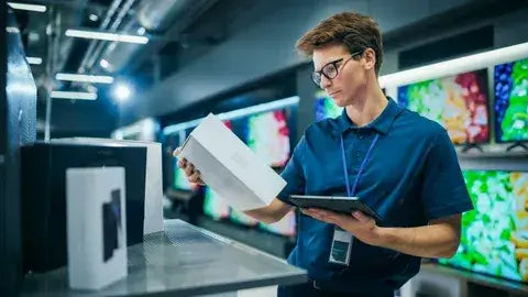 Why TechPulsePrime Is the Future of Everyday Tech