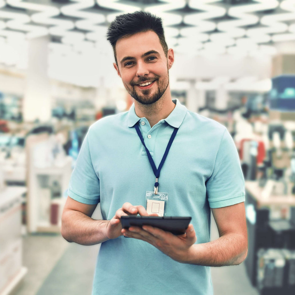 Top 5 Must-Have Tech Gadgets to Upgrade Your Everyday Life