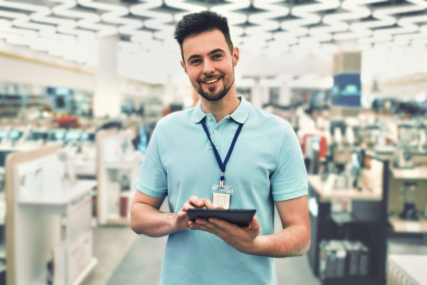 Top 5 Must-Have Tech Gadgets to Upgrade Your Everyday Life