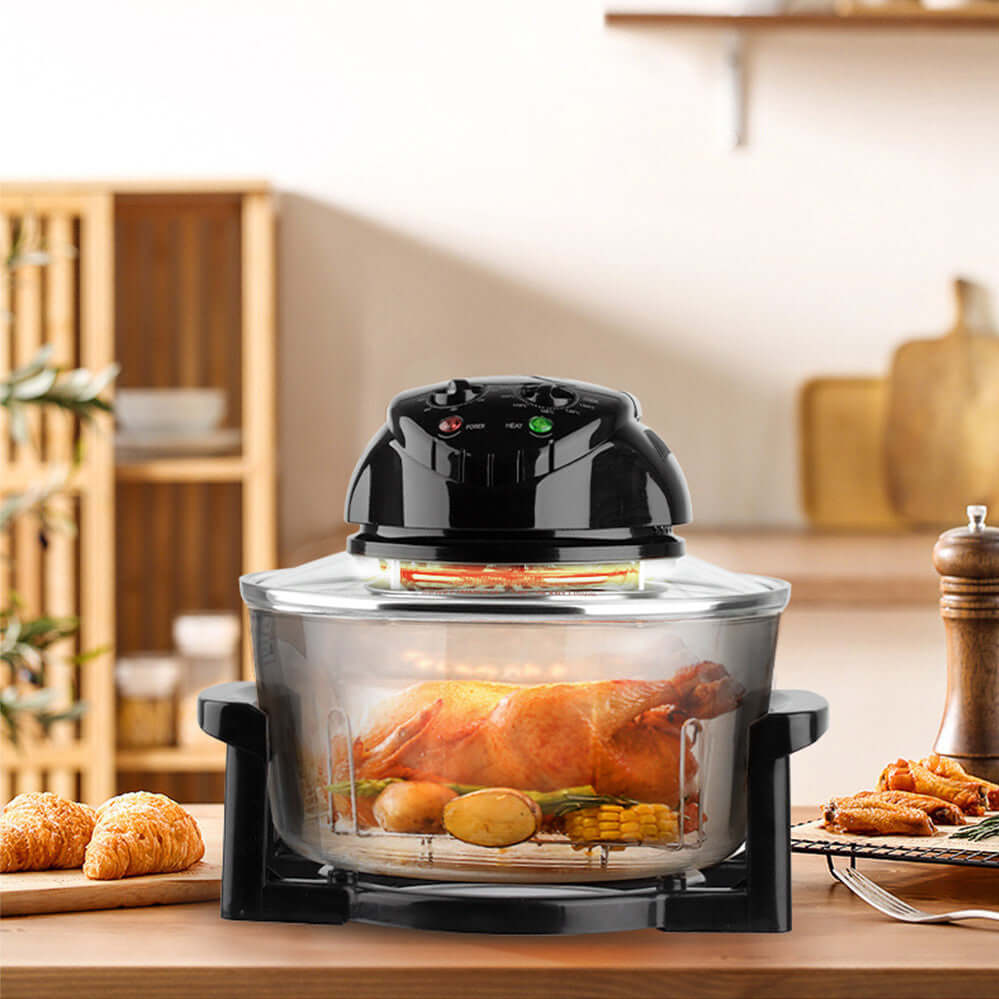 Kitchen accessories