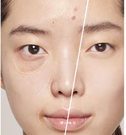 MKING PRETTY Concealer for Flawless Coverage