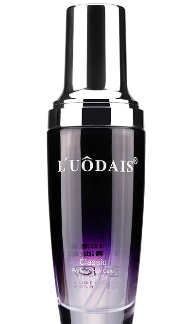 Lodais Hair Care Oil Essence