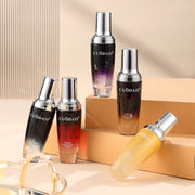 Lodais Hair Care Oil Essence