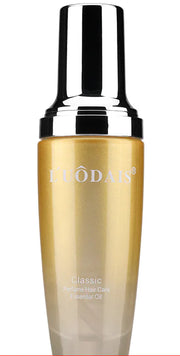 Lodais Hair Care Oil Essence