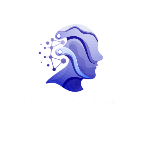 Techpulseprime