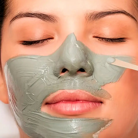 200 Pcs Eyebrow Wax Sticks and Applicator Tongue Depressors