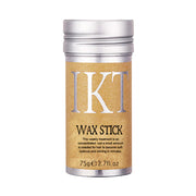 Styling Wax Stick for Hair - Unisex Hair Care