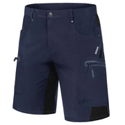 MAGCOMSEN Bike Shorts for Men