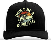 NewEleven Valentines Gifts for Him Men