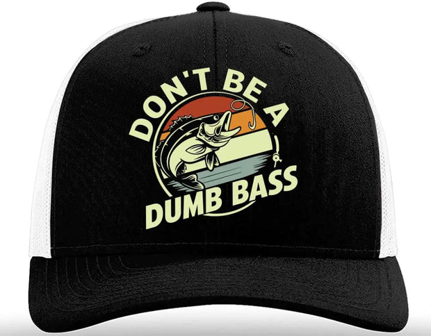 NewEleven Valentines Gifts for Him Men