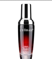 Lodais Hair Care Oil Essence