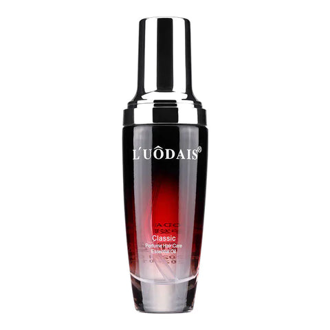 Lodais Hair Care Oil Essence