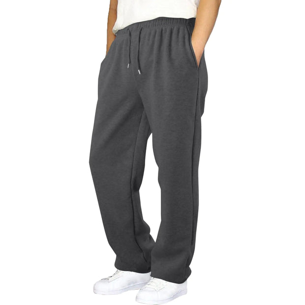 Cargo Baggy Pants for Men